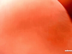 Morena, Hd, Lencería, Piscina, Ruso, Solo, Adolescente, Bajo el agua