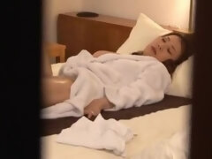 Amateur, Asiático, Mamada, Corridas, Sexo duro, Japonés, Madres para coger, Voyeur