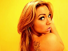 18 jahre, Leie, Fingern, Natürlichen titten, Dürr, Entkleiden, Jungendliche (18+), Titten