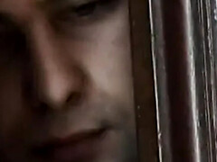 In den arsch, Geile alte tussi, Brille, Italienisch, Reif, Milf, Pissen, Taboo