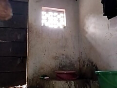 Arabisch, Beroemdheid, Hd, Man, Indisch, Melk, Ouderwets, Webcamera