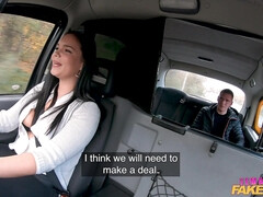 They Stole My Wallet 1 - Duncan Sheen