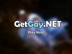 Rubia, Mamada, Corridas, Gay, Casero, Masaje, Maduro, Estudiante