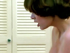 Leie, In den arsch, Spermaladung