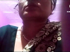 デカパイ, ブロンド, インド人, 母乳, 母, 自然山雀, 妊娠, オッパイの