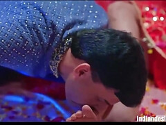 Amateur, Verga grande, Sexo duro, Casero, Indio, Madres para coger, Adolescente, Esposa