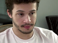 Жопа, Большие сиськи, Кончили внутрь, Член, Дрочка ногами, Киски, Сиськи, Влажная