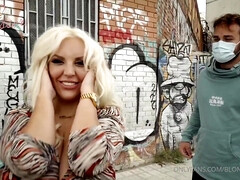 Большая жопа, Семяизвержение, Член, Секс без цензуры, Латиноамериканки, Мамочка, На природе, Реалити