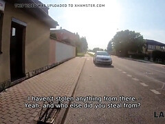 18 jaar, Mollig, Hondjeshouding, Hd, Realiteit, Zoon, Zuigen, Tiener