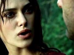 セレブ, オッパイの