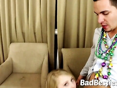 Колледж, Хд, Чудовищные размеры, Оргии, Вечеринка, Реалити, Кричащие, Молоденькие