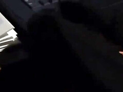 アジア人, ハードコア, 日本人