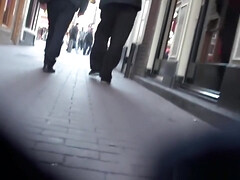 Cul, Plantureuse, Classique, Tir de sperme, Mignonne, Gorge profonde, Hd, Mamelons