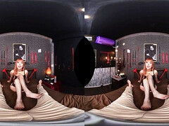 Жопа, Минет, Японки, Оргазм, Киски, Рыжие, Сиськи, Влажная