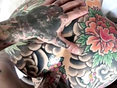 素人, アナル, お尻, デカパイ, フェラチオ, ハードコア, ハメ撮り, 赤毛
