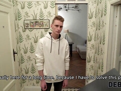 18 jaar, Pijpbeurt, Hd, Huisgemaakt, Ruw, Russisch, Tiener, Vrouw