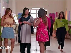 デカ尻, デカパイ, 巨乳な, ハードコア, インド人, オナニー, 淫乱熟女, オッパイの