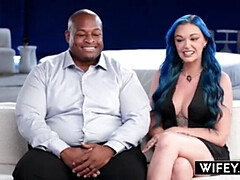 Минет, Собачьи, Сперма на лице, Пальцем, Хд, Лизание, Голышом, Киски