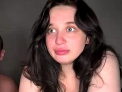 Leie, Wohlbeleibte schöne frauen, Grosse titten, Braunhaarige, Pummelig, Pov, Jungendliche (18+), Titten