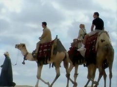 アナル, お尻, デカ尻, デカパイ, 乱交, グループ, ハードコア, イタリア人