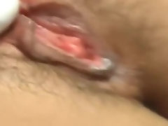 Азиатки, Садо мазо, Секс без цензуры, Японки