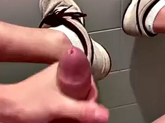Leie, Kompilation, Spermaladung, Europäisch, Schwul, Milf, Im freien, Öffentlich