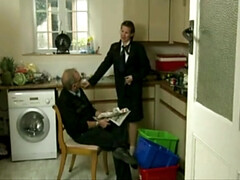 Жопа, Британки, Классика, Глубокая глотка, Член, Фетиш, Натуральные, Киски