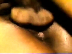 ぽっちゃり, 黒人, フェラチオ, バック, 黒人, 手コキする, Hd, 淫乱熟女