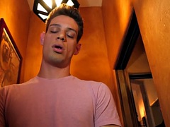 Anal, Chica, Tetas grandes, Bisexual, Mamada, Gay, Pajear, Lencería