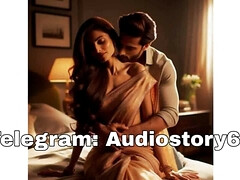 Bruinharig, Hd, Indisch