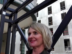 Lieveling, Sperma shot, Schattig, Naakt, Tepels, Klein, Roodharige vrouw, Trio