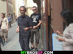 18 летние, Блондинки, Измена, Чешки, Подружка, Секс без цензуры, Лизание, Кричащие