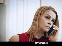 エロ熟女, 淫乱熟女, 義母