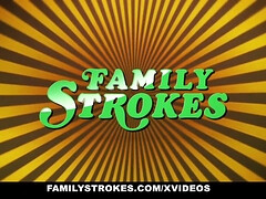 Rubia, Papá, Corridas faciales, Sexo duro, Hd, Adolescente, Virgen, Voyeur