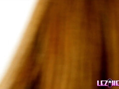 Rubia, Europeo, Penetracion con dedos, Sexo duro, Lesbiana, Pequeña, Coño, Adolescente