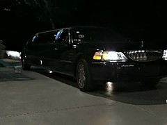 Chica, Desnudo, Sexo soft