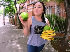 Culo, Polla, Sexo duro, Hd, Interracial, Coño, Adolescente, Tetas