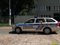 Брюнетки, В машине, Киски, Влажная