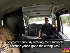 Blasen, Aufs gesicht abspritzen, Handjob, Hardcore, Im freien, Realität, Schlampe, Hintern versohlen