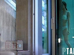 Enthousiasteling, Grote kont, Pijpbeurt, Klein, Gezichtspunt, Realiteit, Taboe, Tiener