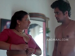 18 jaar, Enthousiasteling, Mooie dikke vrouwen, Pijpbeurt, Likken, Moeder die ik wil neuken, Natuurlijke tieten, Tiener