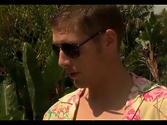 Grosser schwanz, Grosse titten, Spermaladung, Schwanz, Handjob, Hd, Milf, Muschi