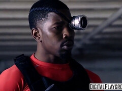 アナル, 舐める尻, ぽっちゃり, デカ尻, Hd, なめる, 息子