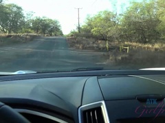 Blasen, Braunhaarige, Sperma im mund, Fingern, Flashen, Freundin, Pov, Abendanzug