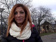 美人, 茶髪の, エロ熟女, チェコ, Hd, 自家製, 母, 現実