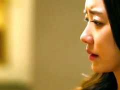 素人, アジア人, デカ尻, デカパイ, チン, フェティッシュ, 生徒, スインガー