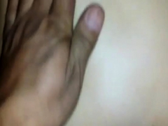 Amateur, Anal, Culo