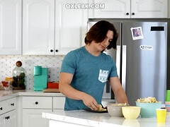 Culo grande, Verga grande, Tetona, Mamá, Monstruo, Fiesta, Pov, Esposa