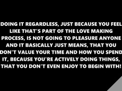 Amateur, Gros seins, Compilation, Queue, Faciale, Branlette thaïlandaise, Fait maison, Adolescente