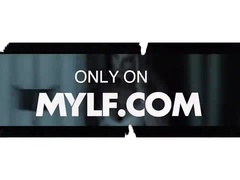 Bikini, Negro, Mamada, Morena, Cuadrupleta, Sexo duro, Tetas naturales, Adolescente